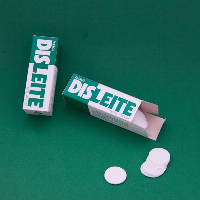 disleite